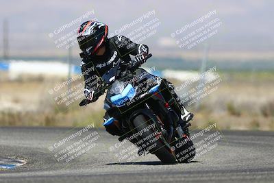 media/Jun-15-2025-Lets Ride (Sun) [[cf46f230ea]]/C Group/1040am (Star Mazda)/